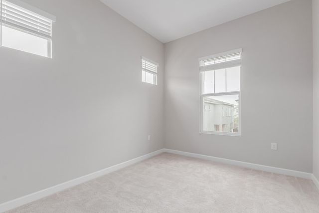 5039 E Campo Bello Drive, Scottsdale, AZ 85254