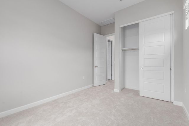 5039 E Campo Bello Drive, Scottsdale, AZ 85254