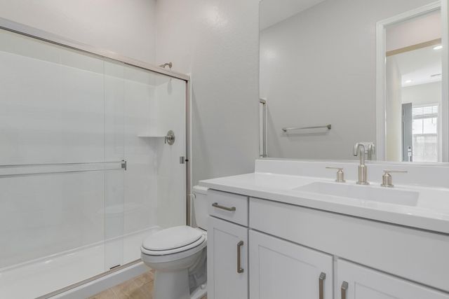 5039 E Campo Bello Drive, Scottsdale, AZ 85254