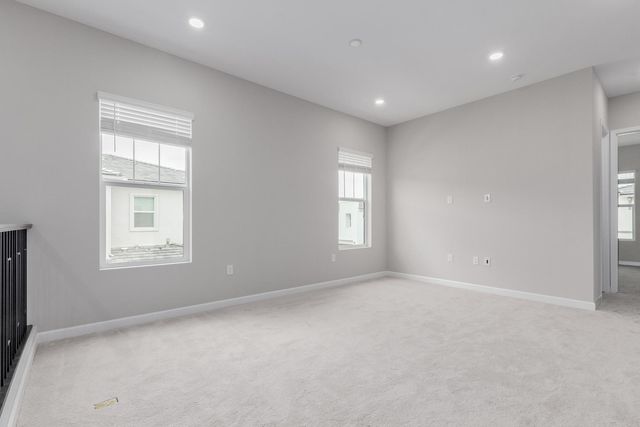 5039 E Campo Bello Drive, Scottsdale, AZ 85254