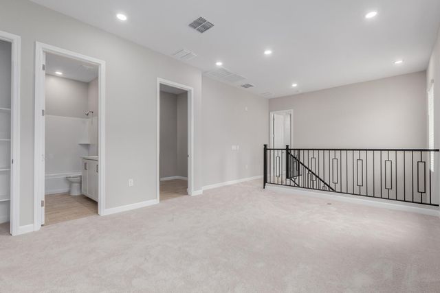 5039 E Campo Bello Drive, Scottsdale, AZ 85254