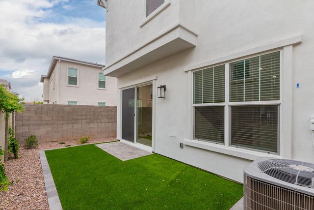 5039 E Campo Bello Drive, Scottsdale, AZ 85254