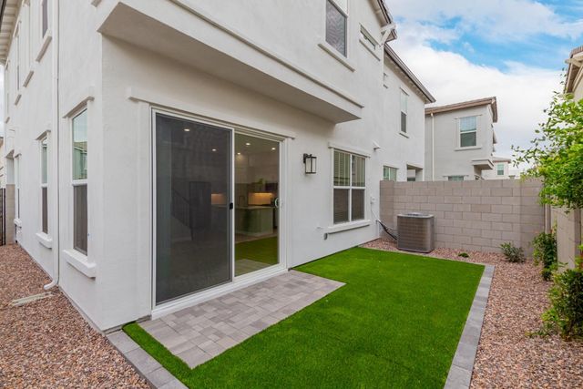 5039 E Campo Bello Drive, Scottsdale, AZ 85254