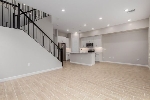 5039 E Campo Bello Drive, Scottsdale, AZ 85254