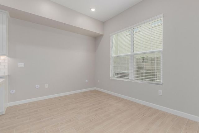 5039 E Campo Bello Drive, Scottsdale, AZ 85254