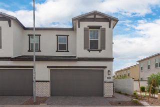 5039 E Campo Bello Drive, Scottsdale, AZ 85254
