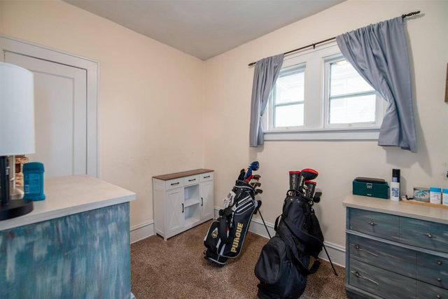 230 E IRVING AVENUE, Oshkosh, WI 54901