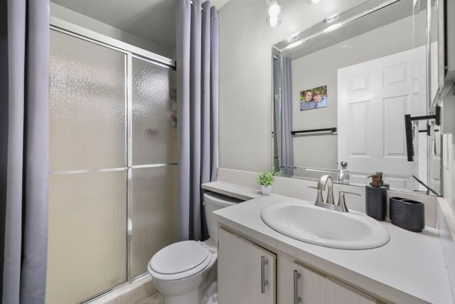 39 Bethesda Park Circle L39, Boynton Beach, FL 33435