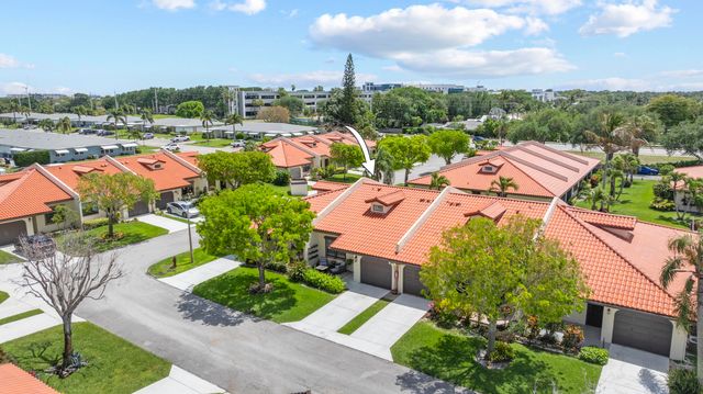 39 Bethesda Park Circle L39, Boynton Beach, FL 33435
