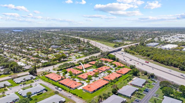 39 Bethesda Park Circle L39, Boynton Beach, FL 33435
