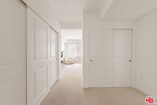 8238 W Manchester Avenue 208, Playa Del Rey, CA 90293