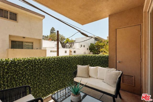 8238 W Manchester Avenue 208, Playa Del Rey, CA 90293