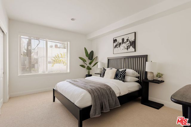 8238 W Manchester Avenue 208, Playa Del Rey, CA 90293