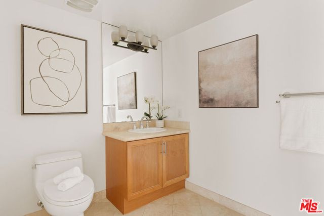8238 W Manchester Avenue 208, Playa Del Rey, CA 90293
