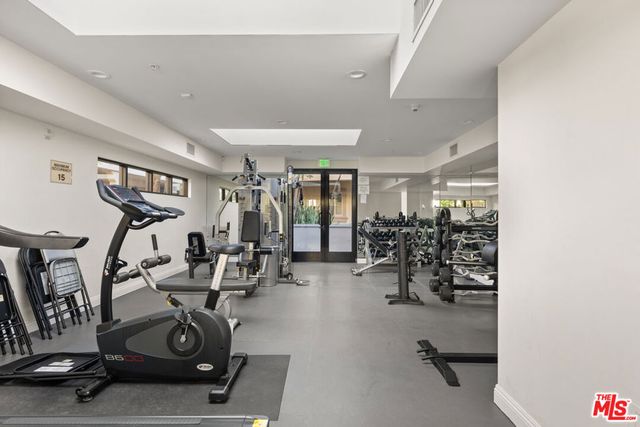 8238 W Manchester Avenue 208, Playa Del Rey, CA 90293