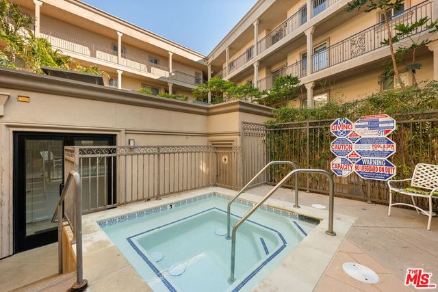 8238 W Manchester Avenue 208, Playa Del Rey, CA 90293
