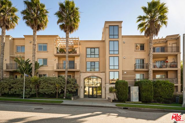 8238 W Manchester Avenue 208, Playa Del Rey, CA 90293