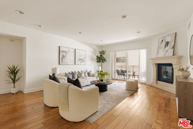 8238 W Manchester Avenue 208, Playa Del Rey, CA 90293