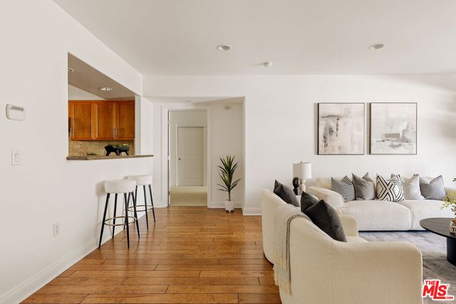 8238 W Manchester Avenue 208, Playa Del Rey, CA 90293