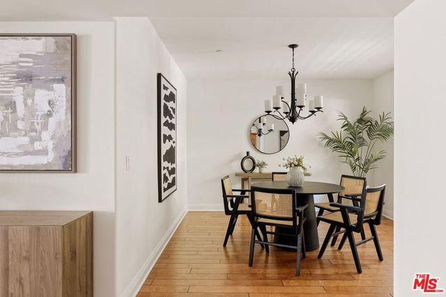 8238 W Manchester Avenue 208, Playa Del Rey, CA 90293