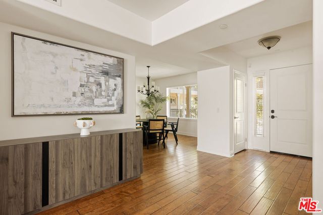 8238 W Manchester Avenue 208, Playa Del Rey, CA 90293