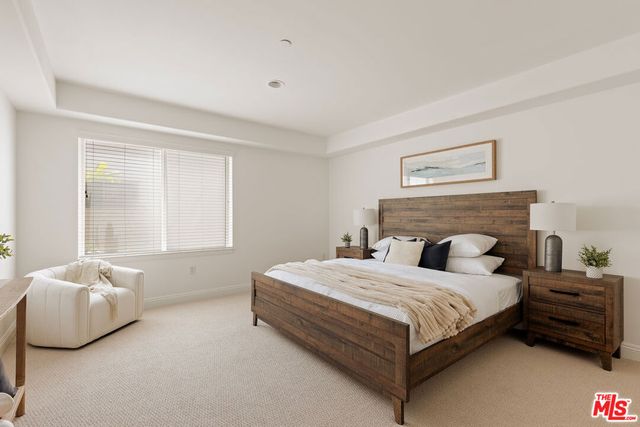 8238 W Manchester Avenue 208, Playa Del Rey, CA 90293