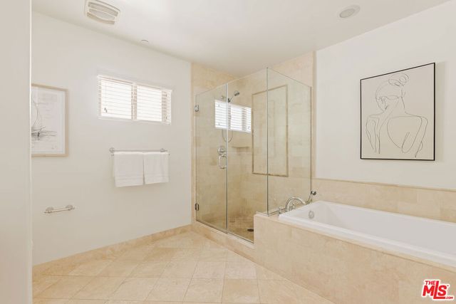 8238 W Manchester Avenue 208, Playa Del Rey, CA 90293