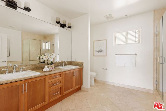8238 W Manchester Avenue 208, Playa Del Rey, CA 90293