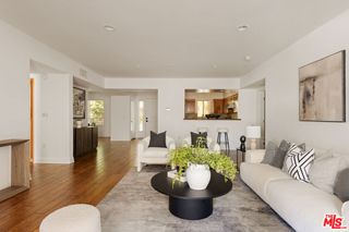 8238 W Manchester Avenue 208, Playa Del Rey, CA 90293