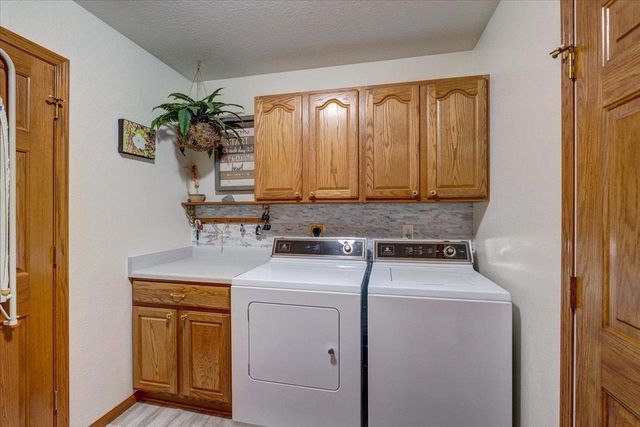 10123 Fertile Ridge Road, Mount Horeb, WI 53572