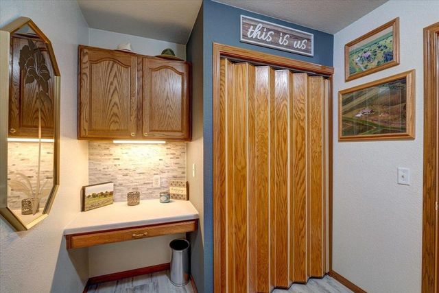 10123 Fertile Ridge Road, Mount Horeb, WI 53572