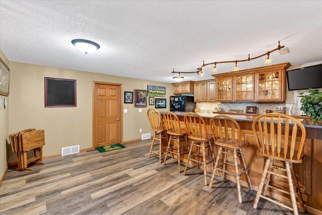 10123 Fertile Ridge Road, Mount Horeb, WI 53572