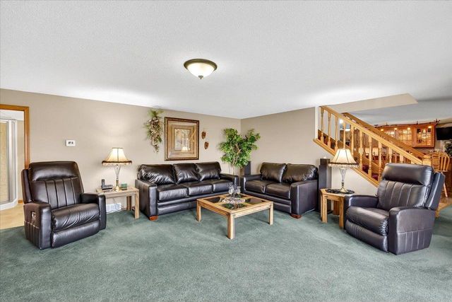 10123 Fertile Ridge Road, Mount Horeb, WI 53572
