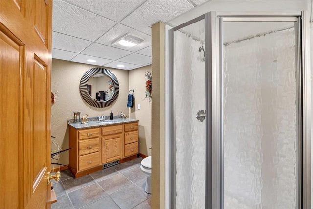 10123 Fertile Ridge Road, Mount Horeb, WI 53572