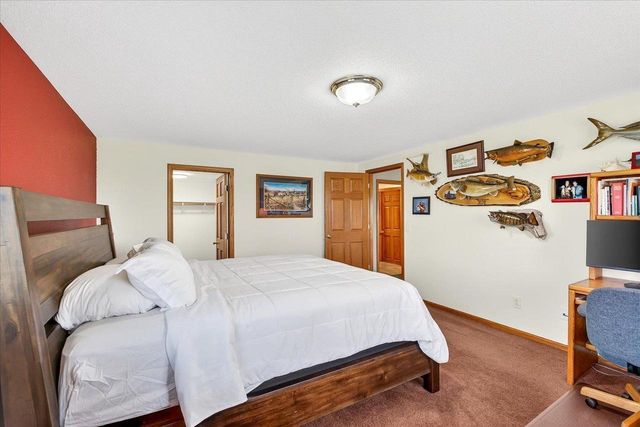 10123 Fertile Ridge Road, Mount Horeb, WI 53572