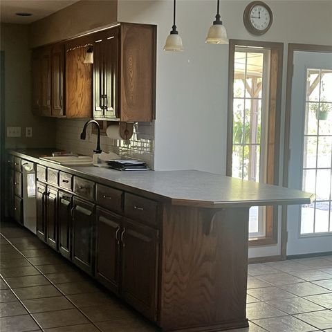 13457 Redbird Lane, Bentonville, AR 72712