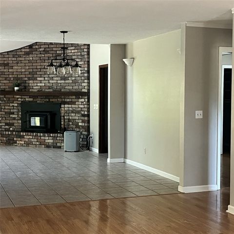 13457 Redbird Lane, Bentonville, AR 72712
