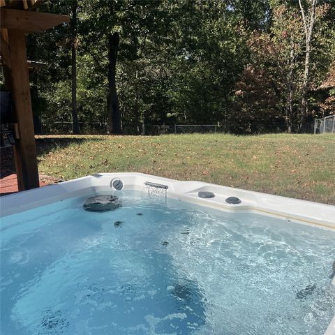 13457 Redbird Lane, Bentonville, AR 72712