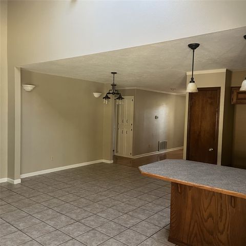 13457 Redbird Lane, Bentonville, AR 72712