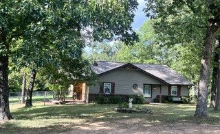13457 Redbird Lane, Bentonville, AR 72712