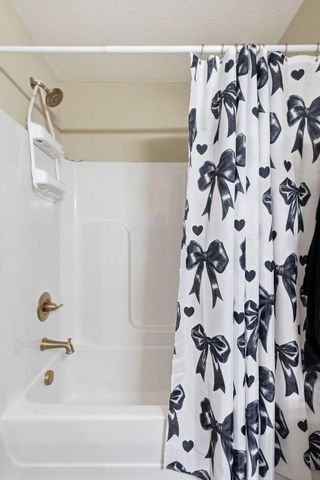 133 Star Gazer Drive, Georgetown, KY 40324