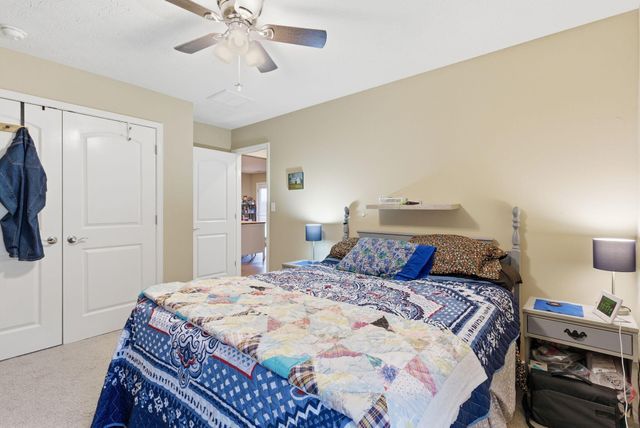 133 Star Gazer Drive, Georgetown, KY 40324