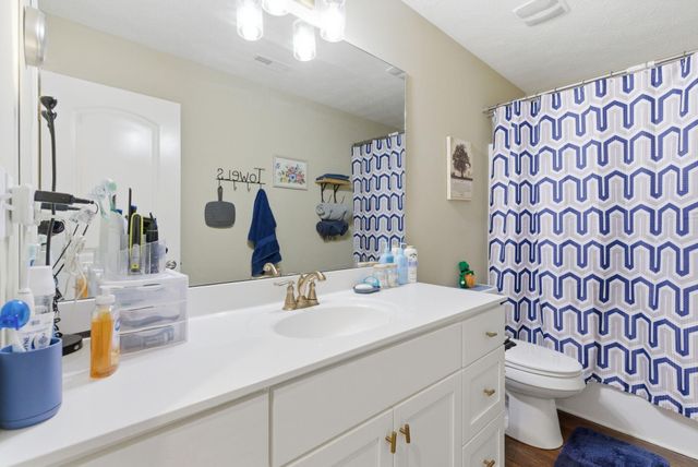 133 Star Gazer Drive, Georgetown, KY 40324