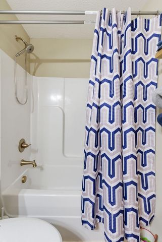 133 Star Gazer Drive, Georgetown, KY 40324