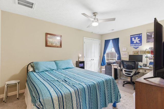 133 Star Gazer Drive, Georgetown, KY 40324