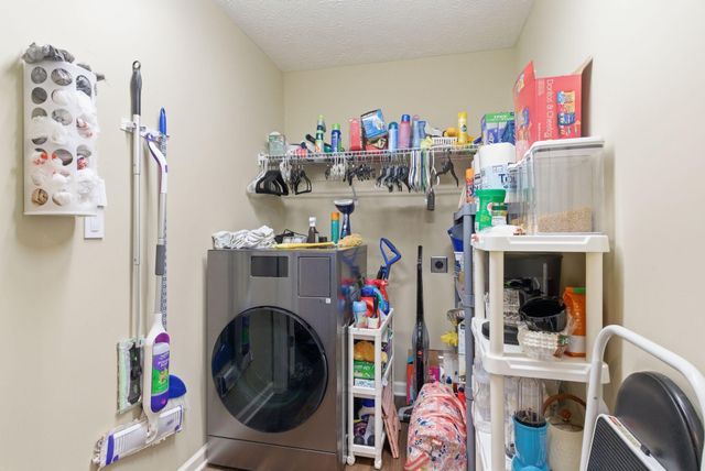 133 Star Gazer Drive, Georgetown, KY 40324