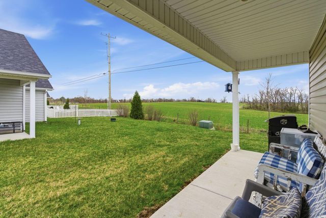 133 Star Gazer Drive, Georgetown, KY 40324