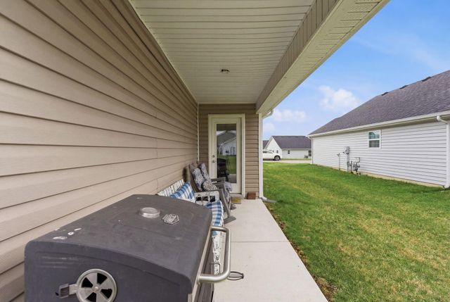 133 Star Gazer Drive, Georgetown, KY 40324