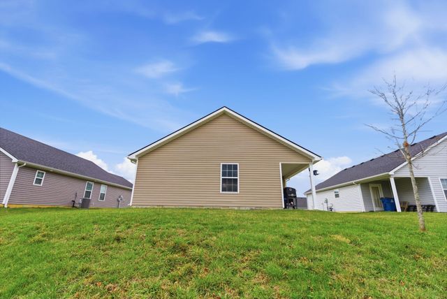 133 Star Gazer Drive, Georgetown, KY 40324