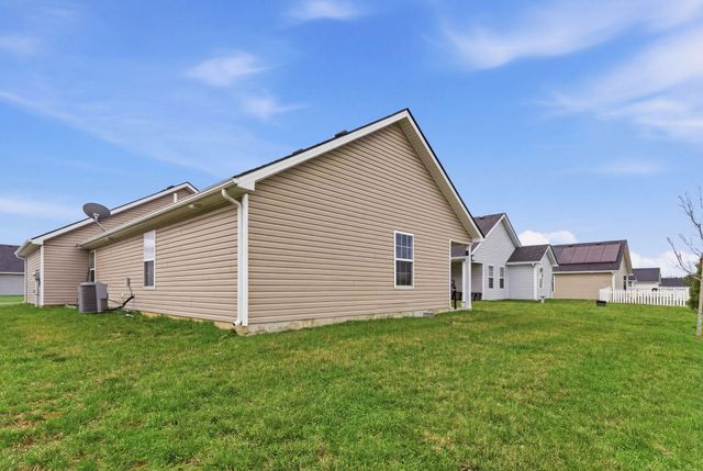 133 Star Gazer Drive, Georgetown, KY 40324